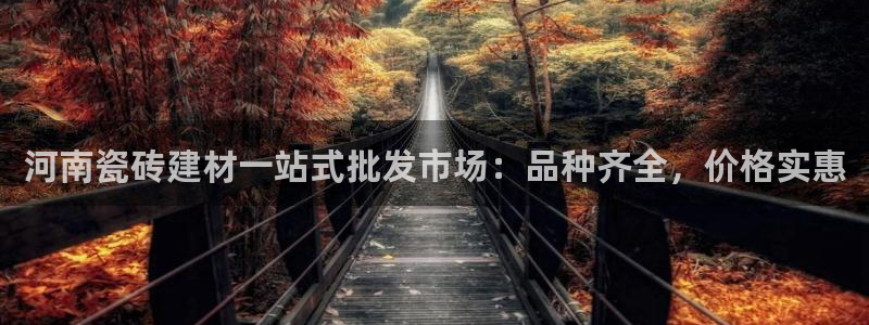 杏鑫平台平台娱乐