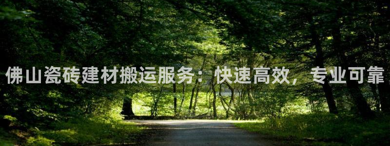 杏鑫平台正规吗是真的吗