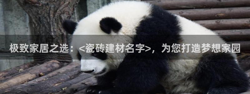 杏鑫平台招商