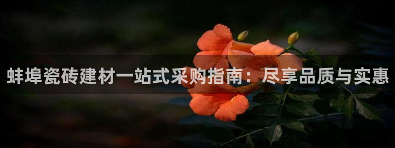 杏鑫娱乐官方网站客户端下载安装