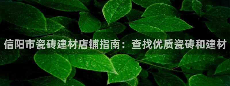 杏鑫娱乐多少年了