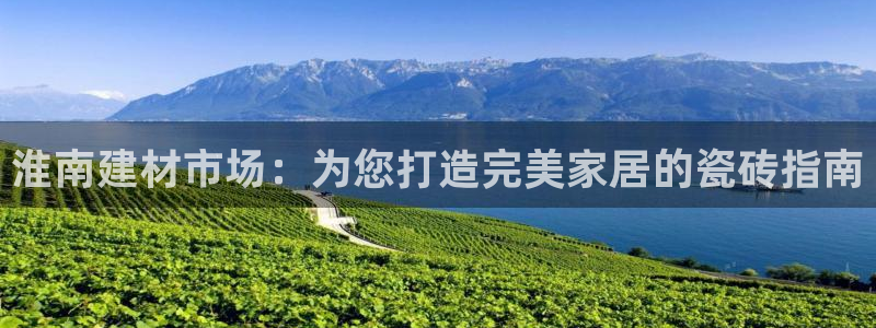 杏鑫平台直属