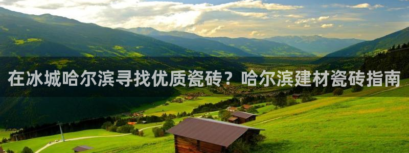 杏鑫娱乐官网下载