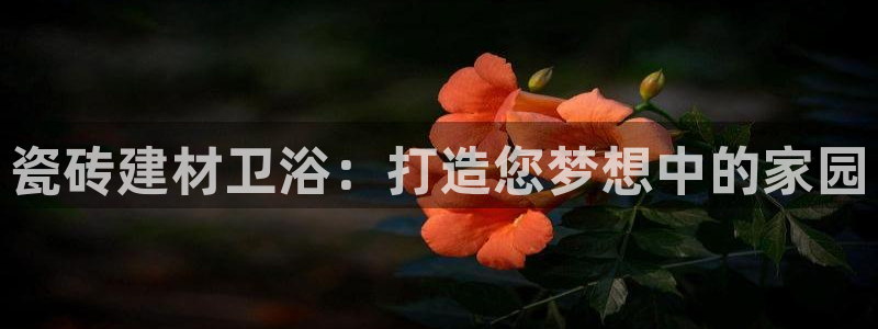 杏鑫有亏损返点吗