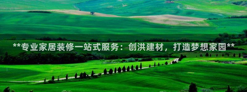 杏鑫官网注册账号是什么样的
