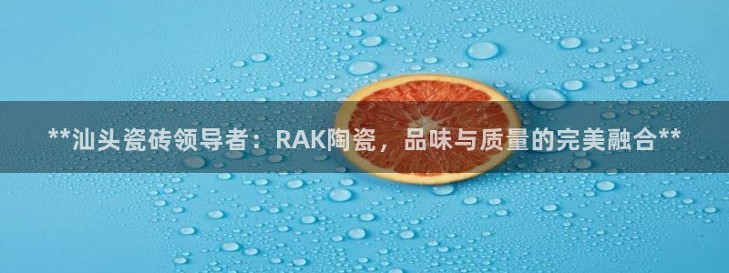 杏鑫平台在线注册流程