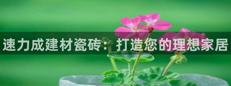 杏鑫平台怎么样黑钱吗是真的吗