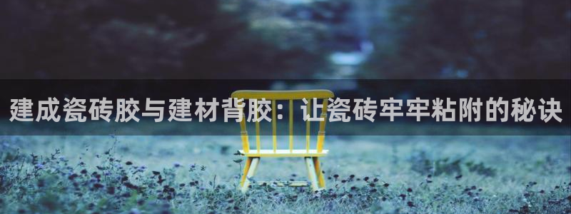 杏鑫平台代理注册登录不了怎么办呀视频