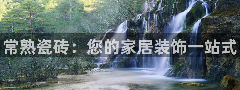 杏鑫娱乐负责人