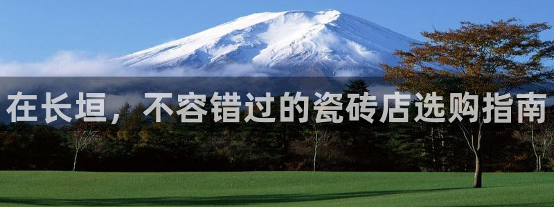 杏鑫官网最新信息新闻报道