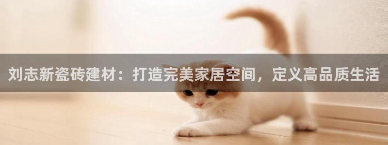 杏鑫平台怎么样黑钱吗是真的吗吗