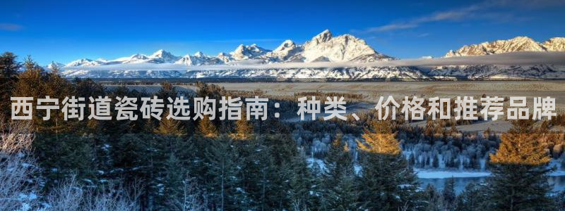 杏鑫娱乐靠谱吗