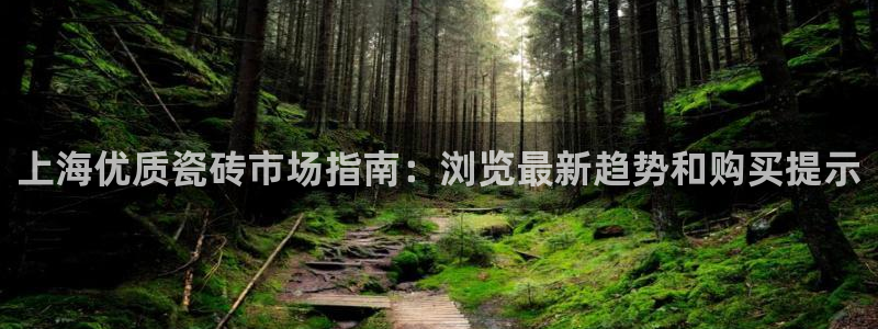 杏鑫平台代理注册登录不了怎么办呀
