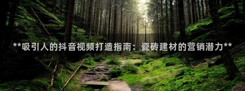 杏鑫娱乐多少年了