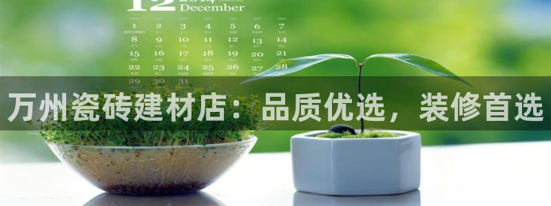杏鑫平台招商电话是多少