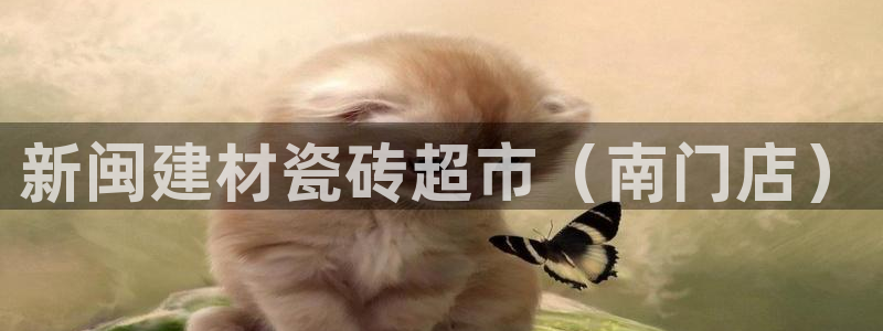 杏鑫官网