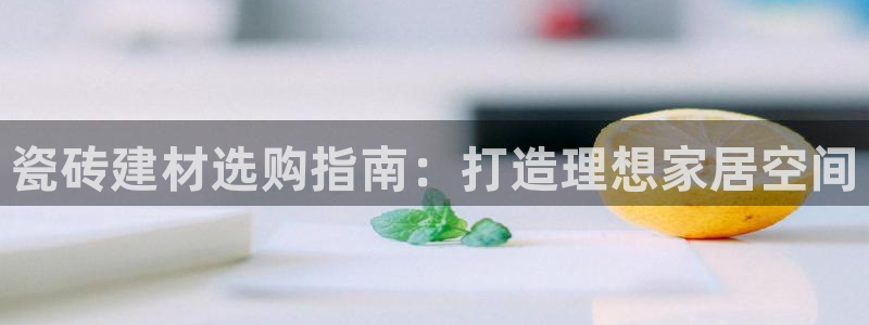 杏鑫官方app代理