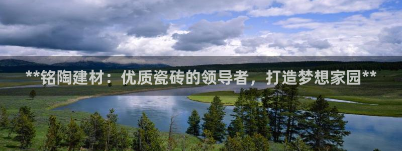 杏鑫平台怎么样黑钱吗安全吗