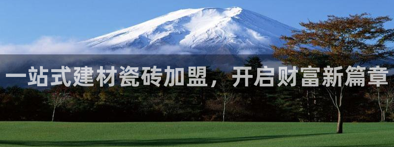 杏鑫官网