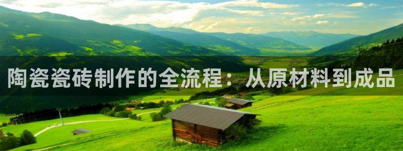 杏鑫平台怎么样知乎