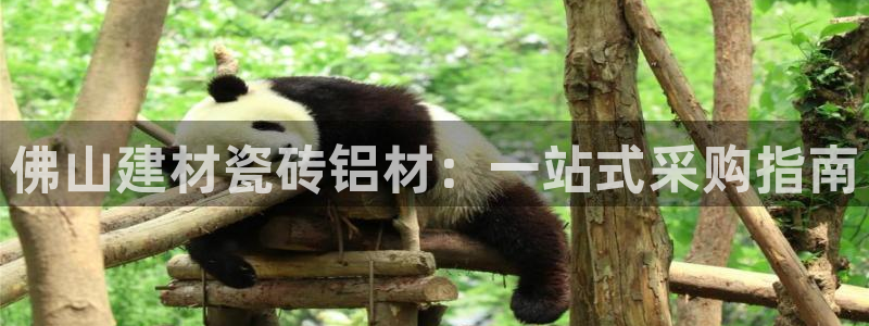 杏鑫娱乐平台测速