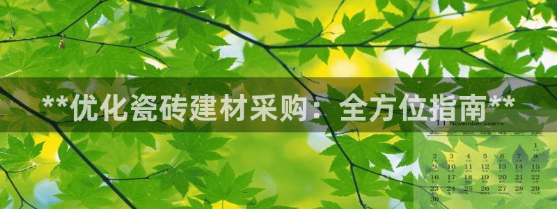 杏鑫平台代理怎么样啊