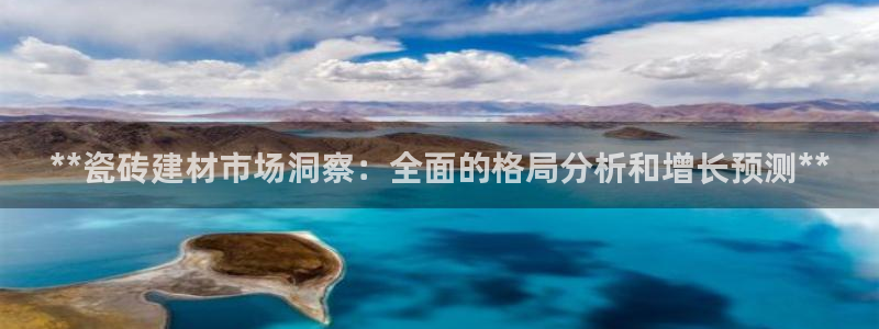 杏鑫平台代理怎么做