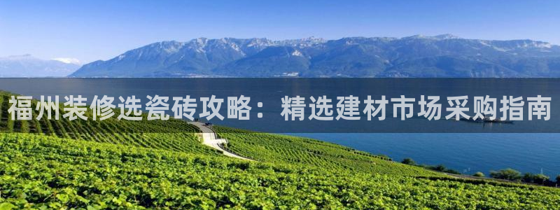 杏鑫娱乐是真的吗知乎