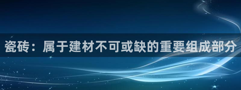 杏鑫平台线路测速