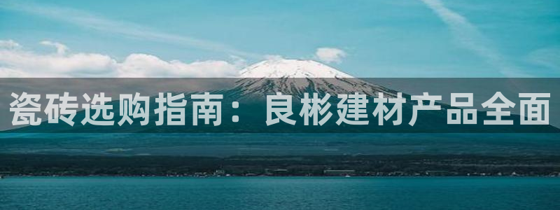 杏鑫平台怎么样黑钱吗是真的吗吗