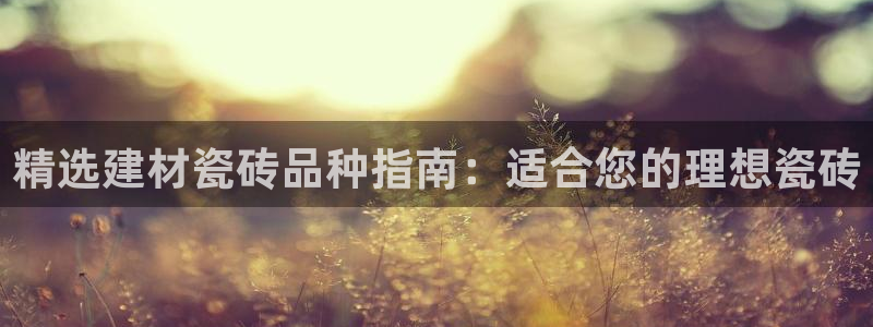 杏鑫平台招商怎么样