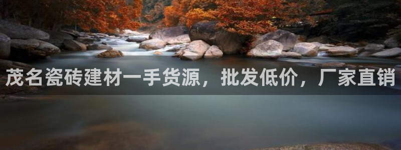 杏鑫平台招商电话号码