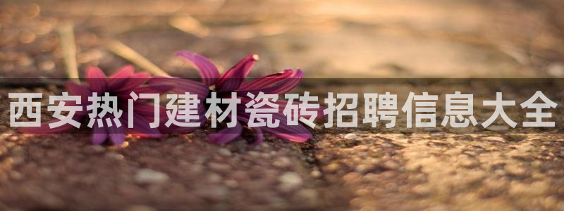 杏鑫娱乐平台