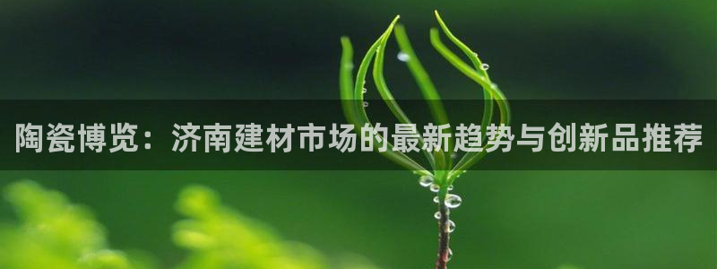 杏鑫平台正规吗