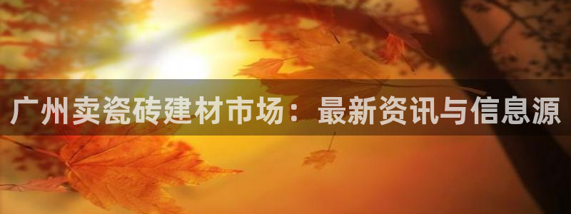 杏鑫平台招商怎么样