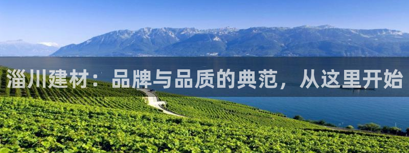 杏鑫娱乐负责人