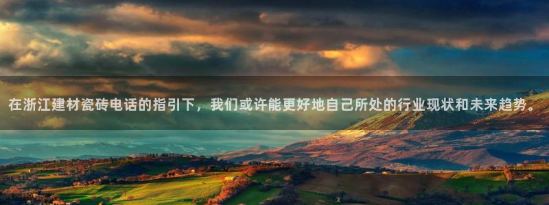 杏鑫平台代理怎么做