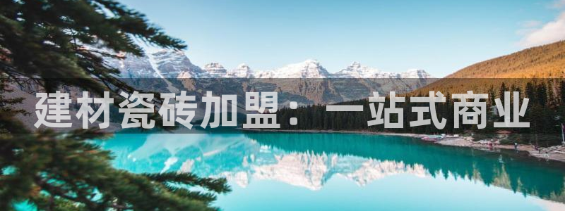 杏鑫注册登录