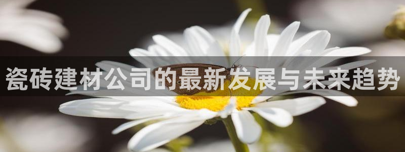 杏鑫娱乐-官方网站