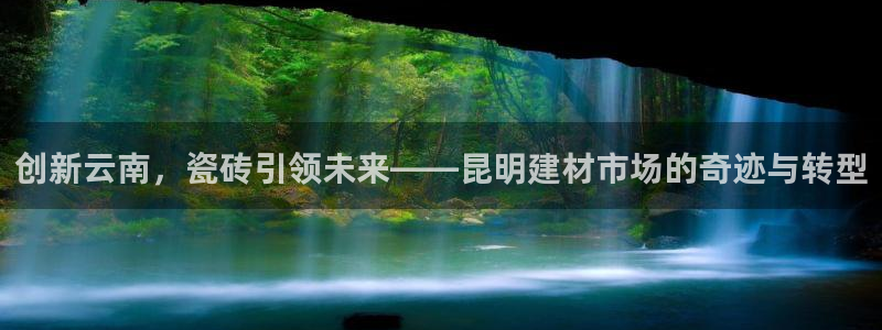 杏鑫平台平台