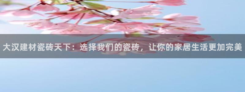 杏鑫平台直属