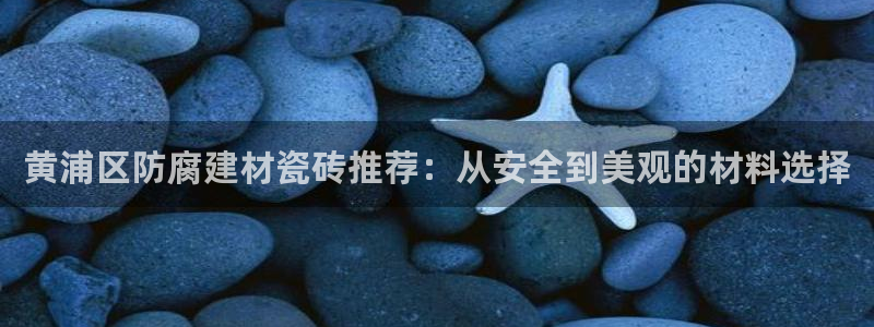 杏鑫平台招商怎么样