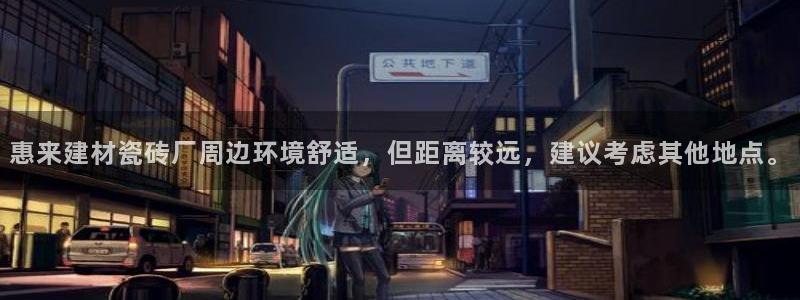 杏鑫平台怎么样黑钱吗是真的吗知乎