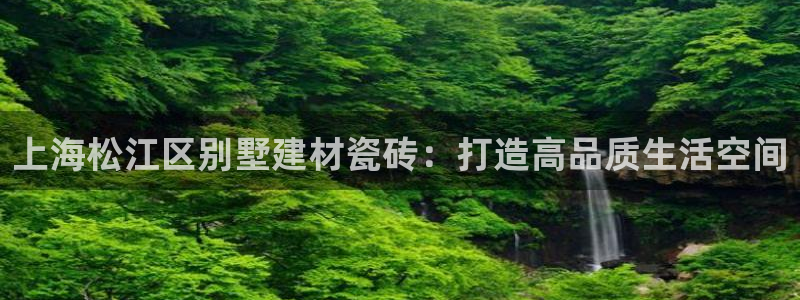 杏鑫有亏损返点吗