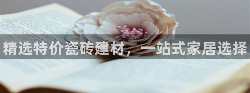 杏鑫平台广7O777