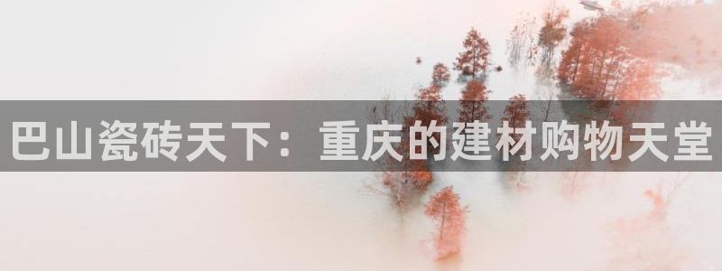 杏鑫平台在线注册